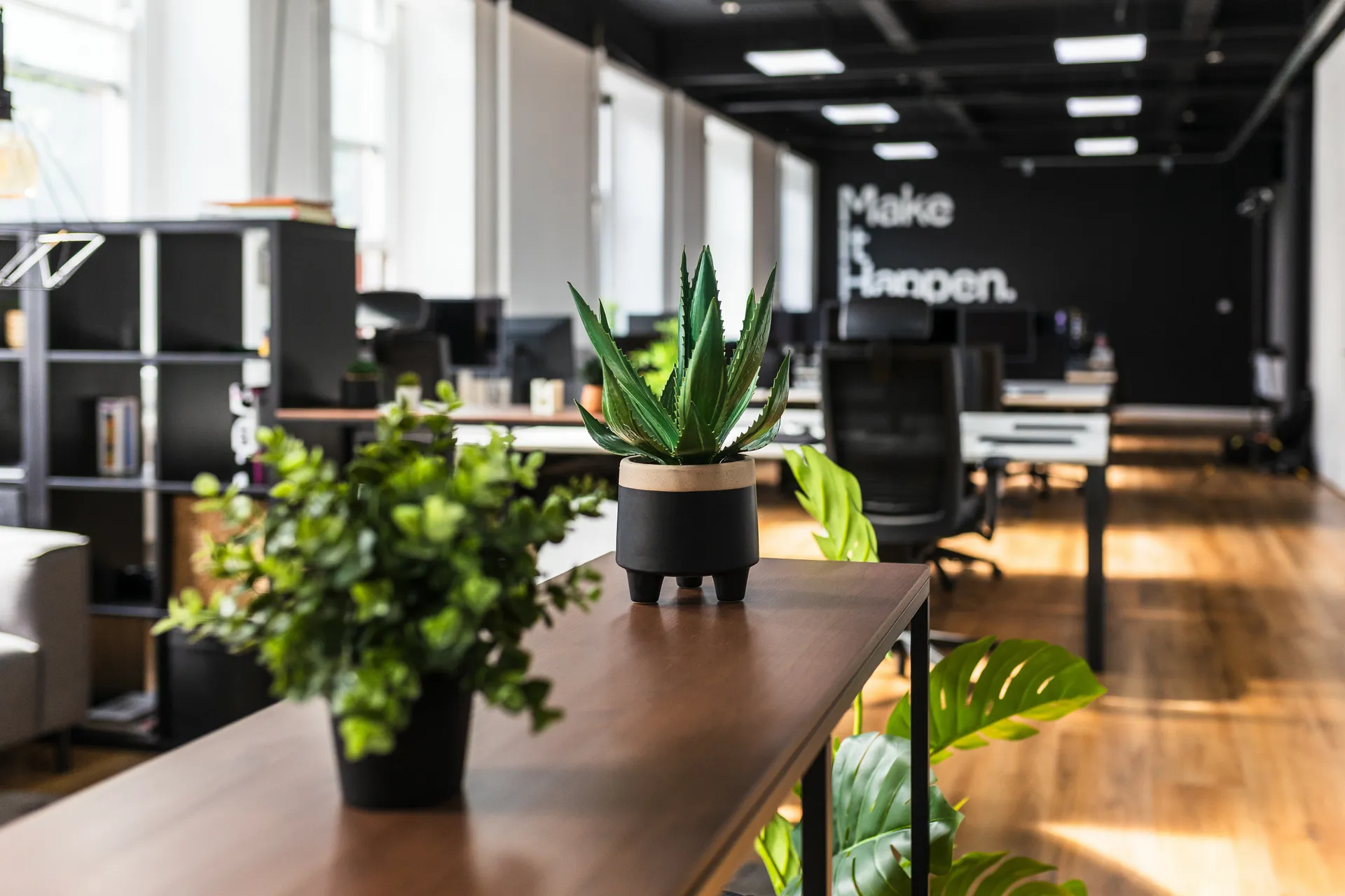 Workspace 016