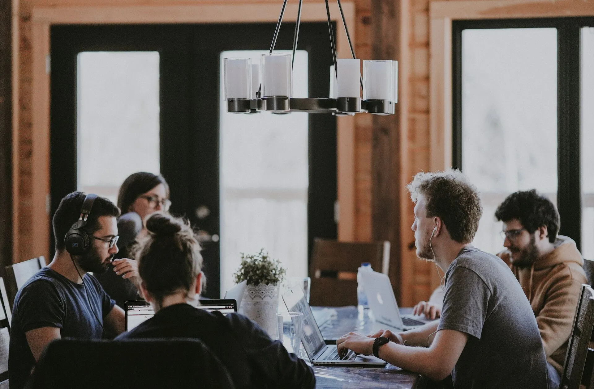 AI Implementation Mistakes: 5 Common Missteps and Fixes