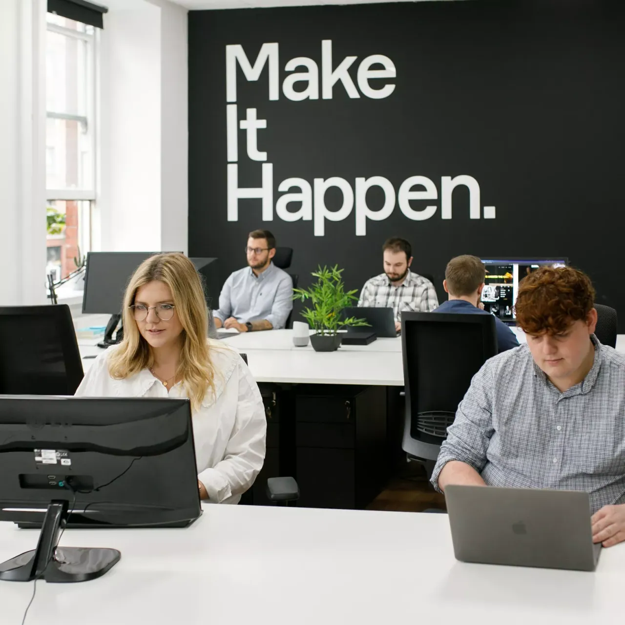 The Best Mobile App Development Frameworks