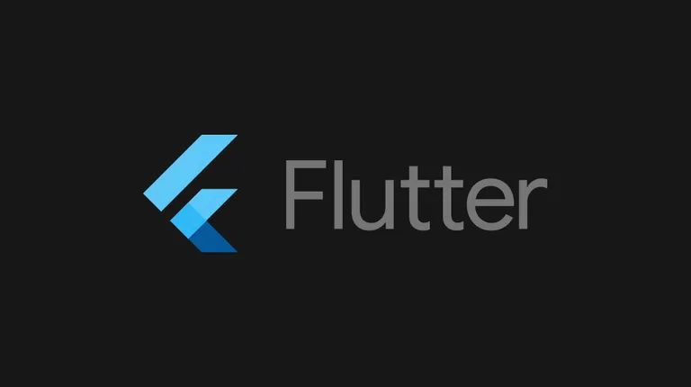 Flutter