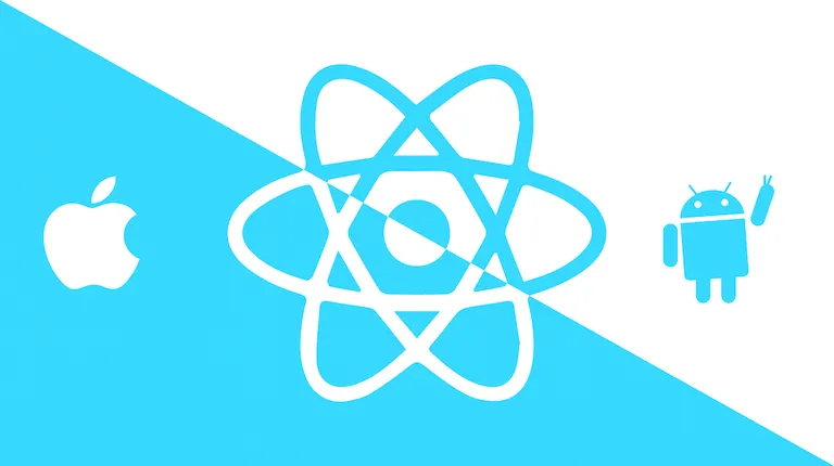 Reactnative