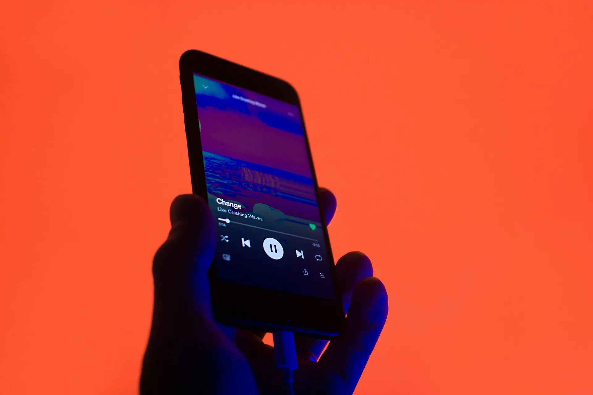What Is the Future of Mobile App Development?