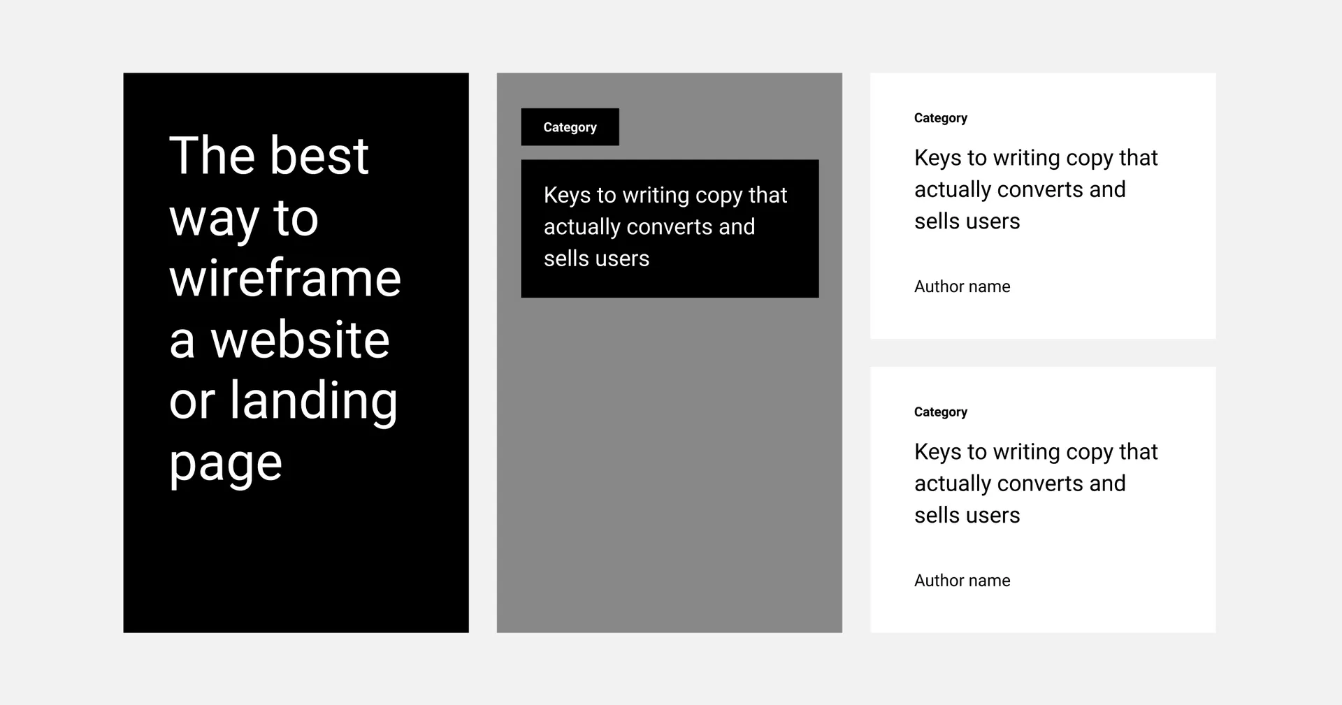 Wireframe img