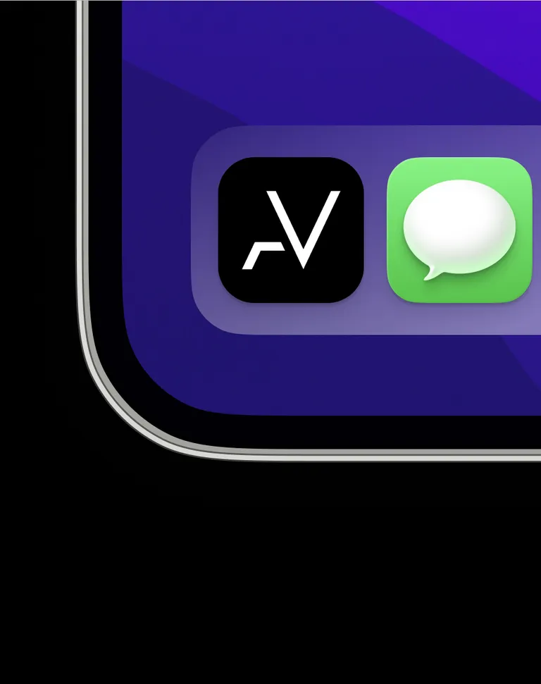 AV 9