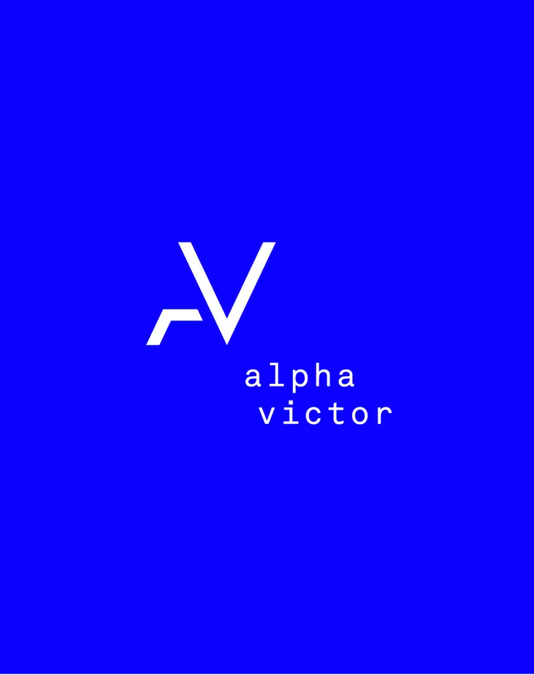 AV 2