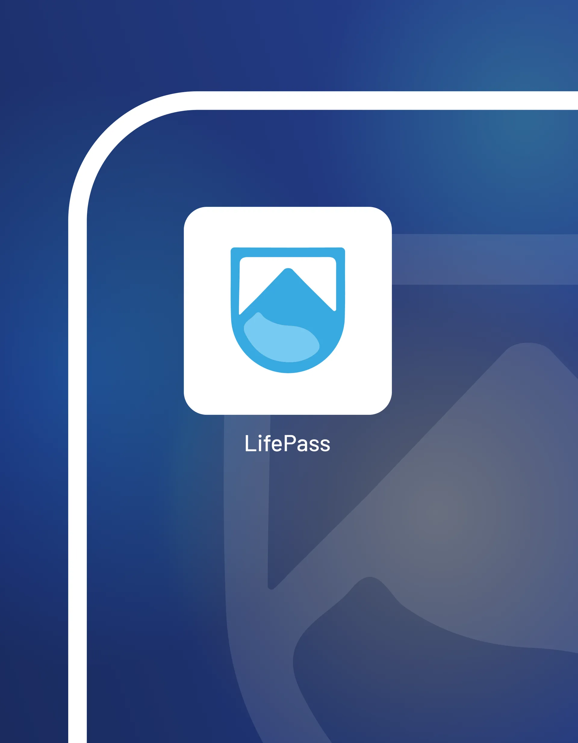 Life Pass 9