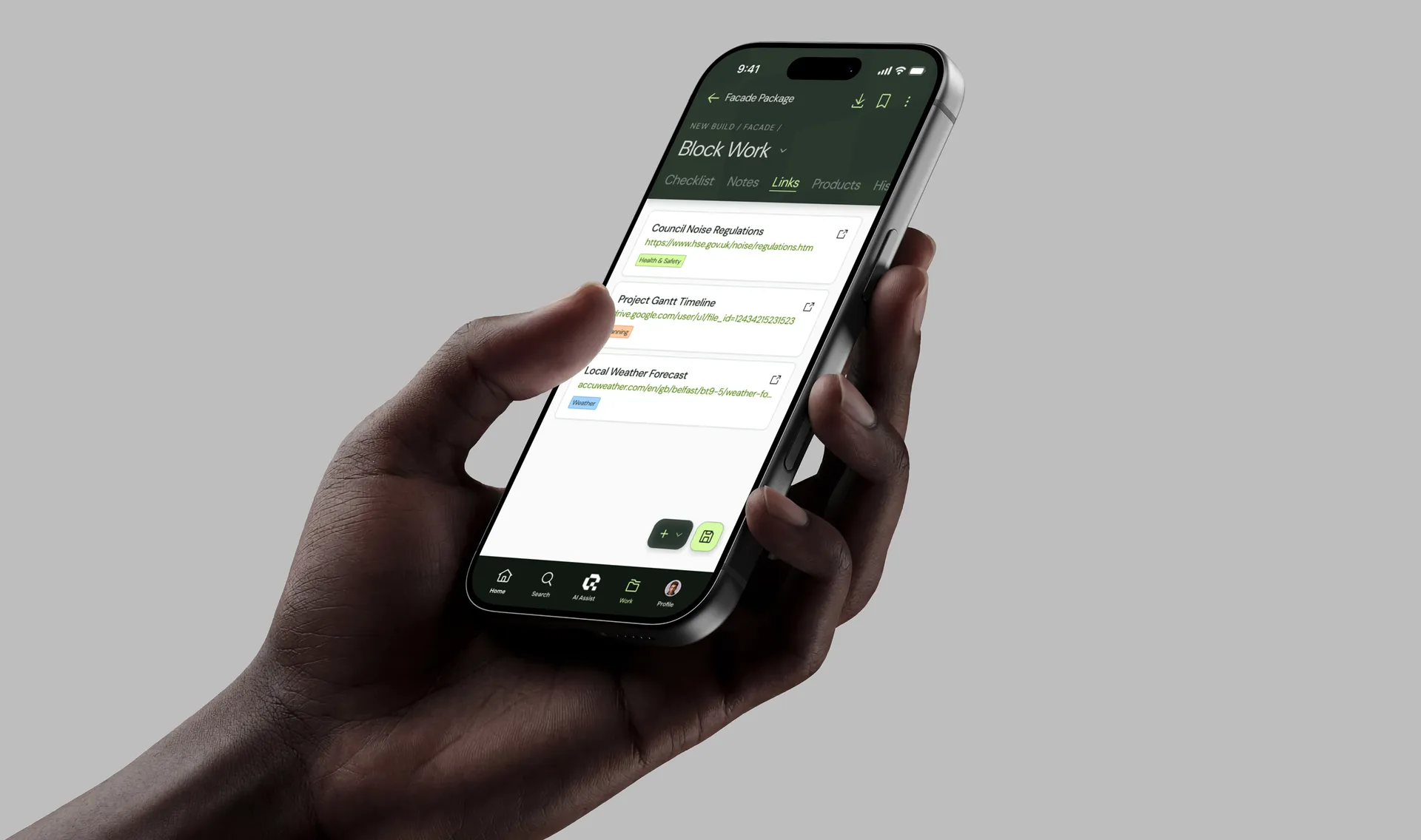 AI Services for Business That Actually Save Money