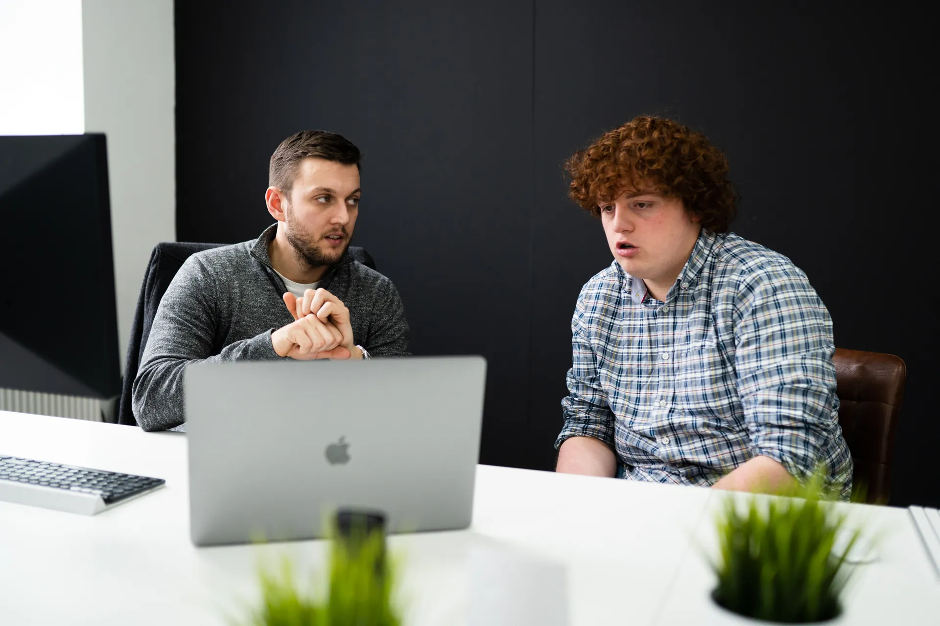 UX ROI: How Design Drives Conversion for SaaS Products